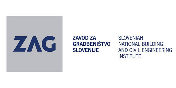 ZAG Workshops 2025